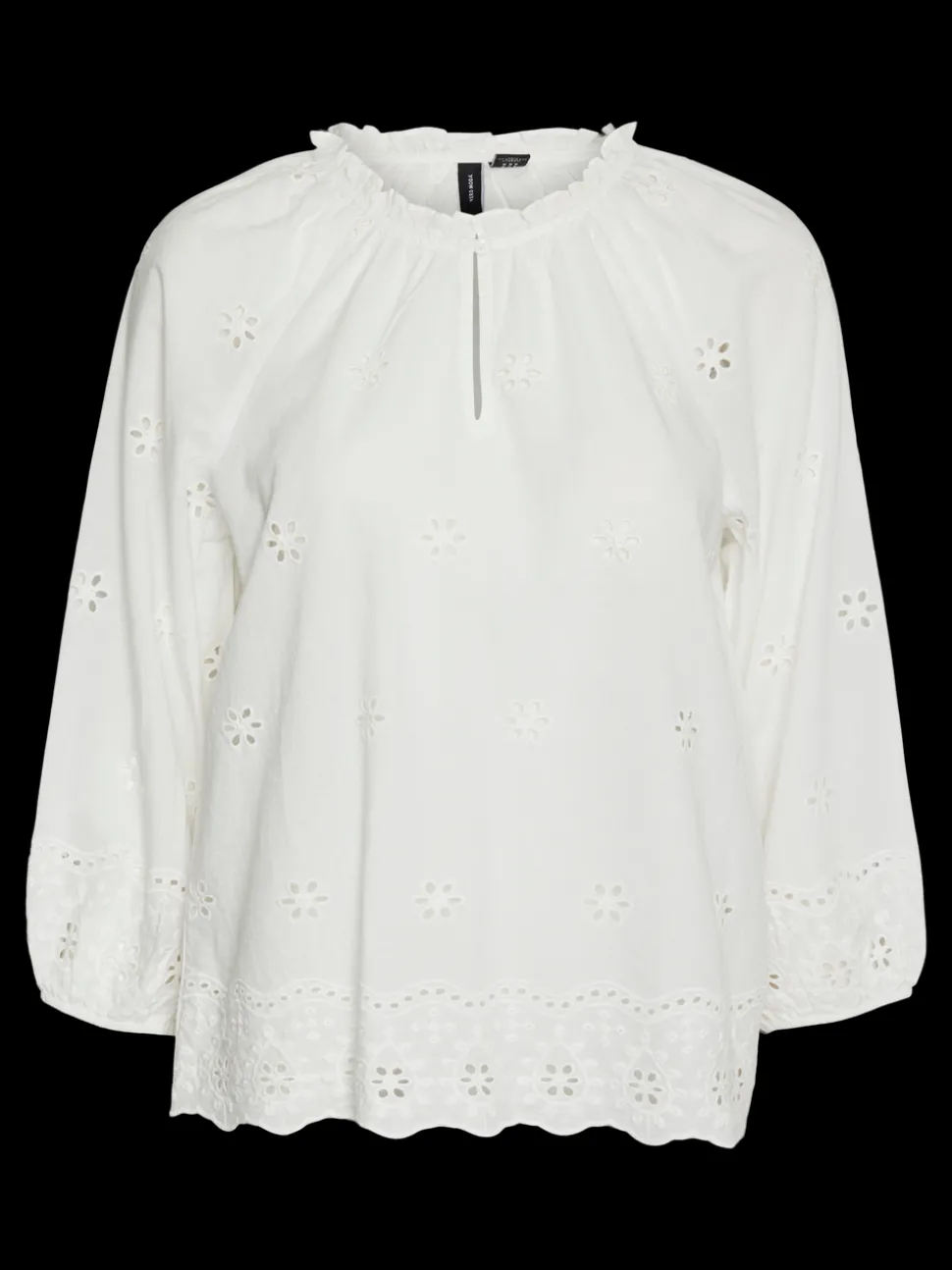 VMHAYLE Topp