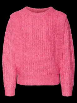 VMHAZEL Pullover