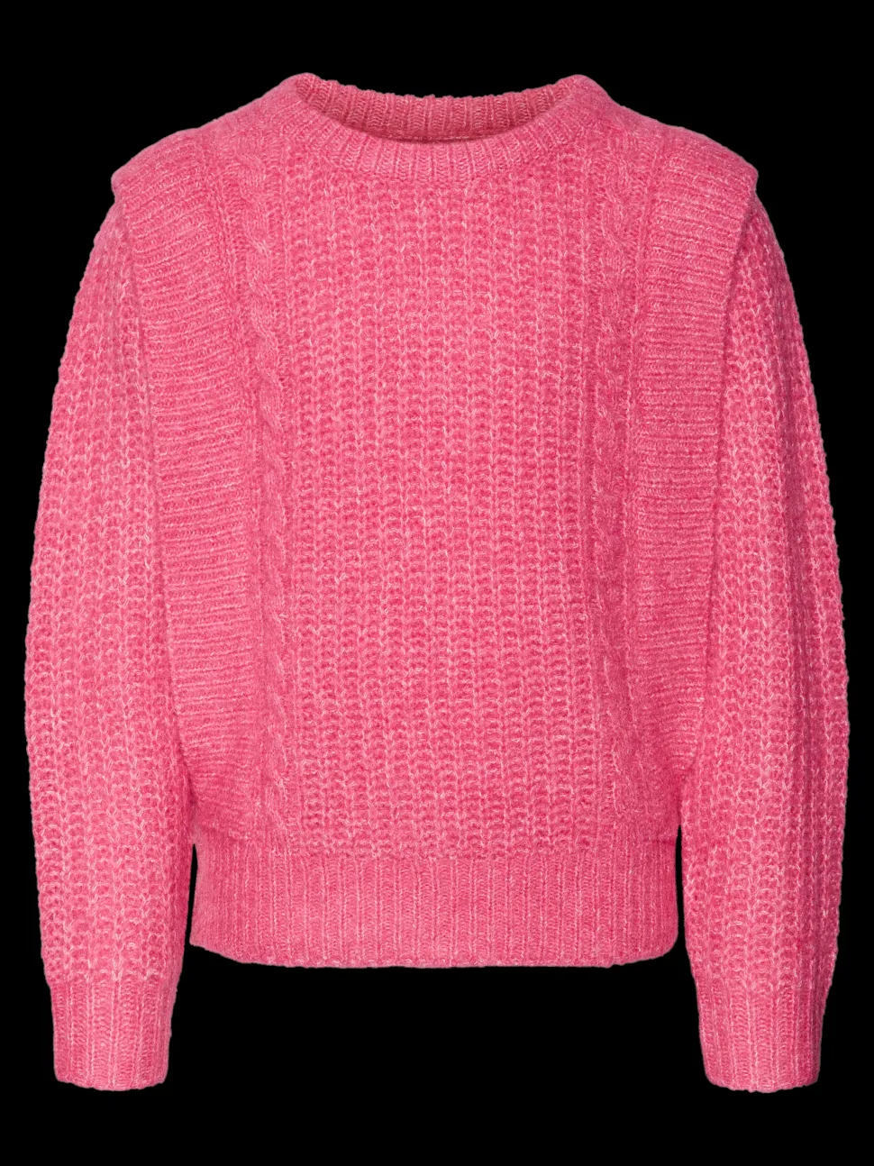 VMHAZEL Pullover