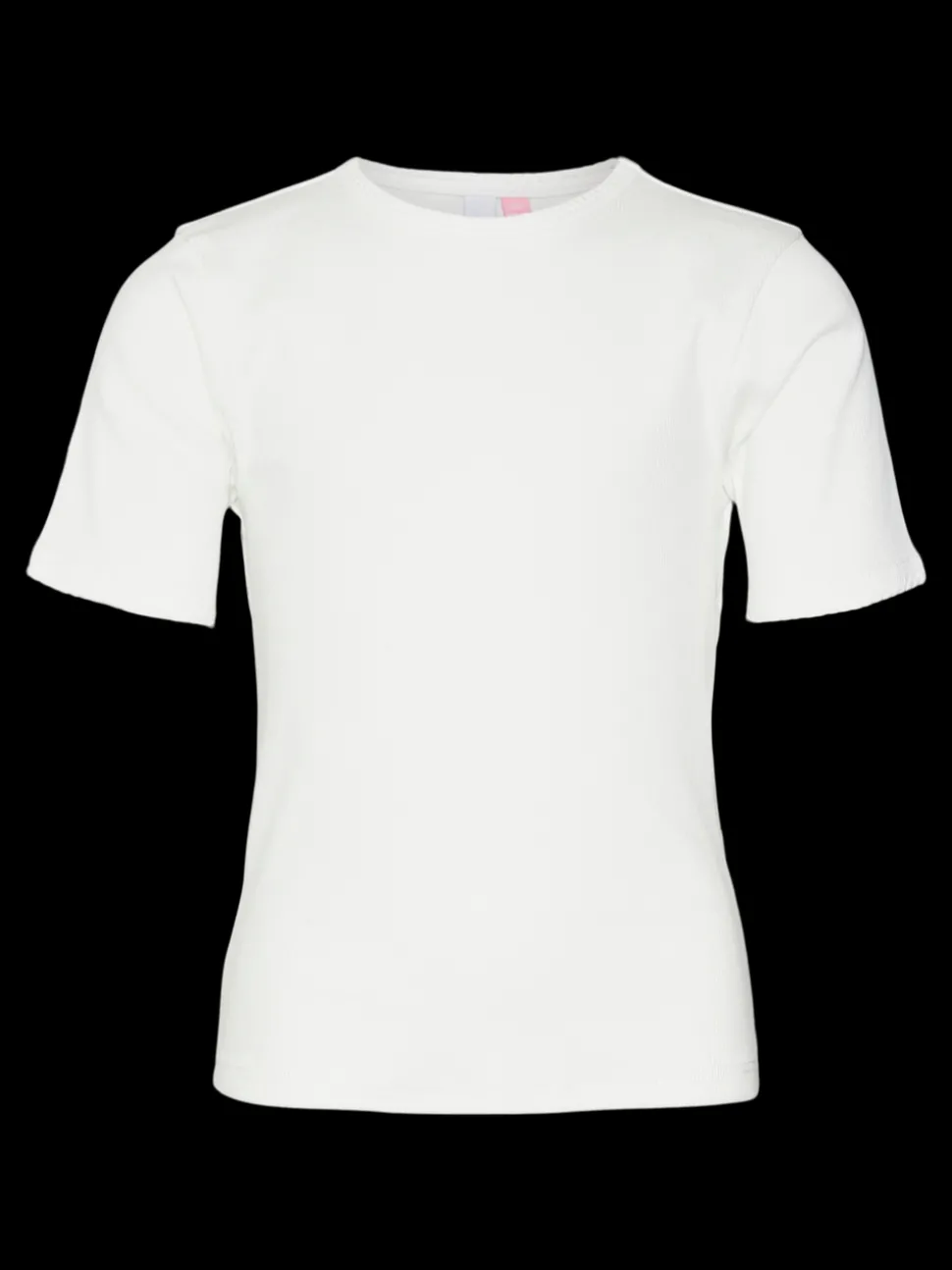 VMHAZEL T-shirt