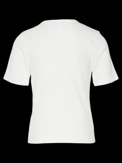 VMHAZEL T-shirt