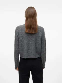 VMHEARTS Pullover