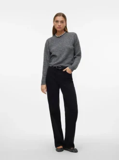 VMHEARTS Pullover