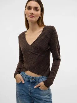 VMHELA Topp