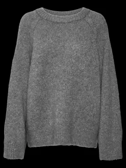 VMHENLEY Pullover