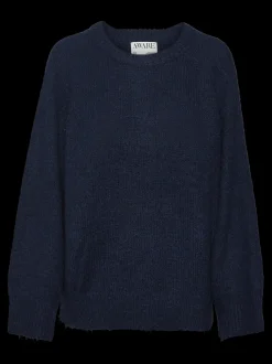 VMHENLEY Pullover