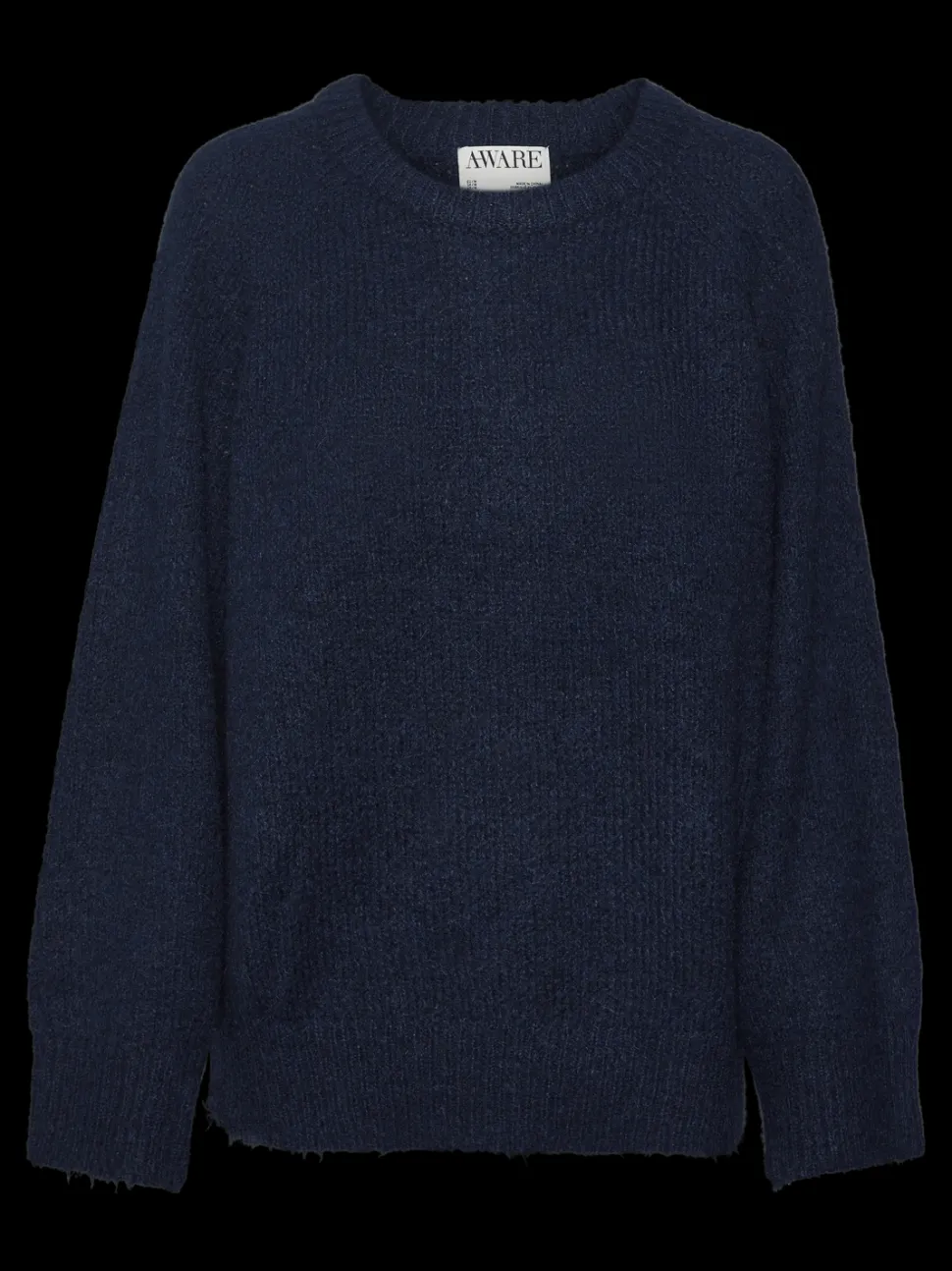 VMHENLEY Pullover