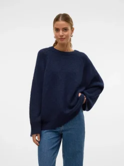 VMHENLEY Pullover