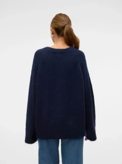 VMHENLEY Pullover