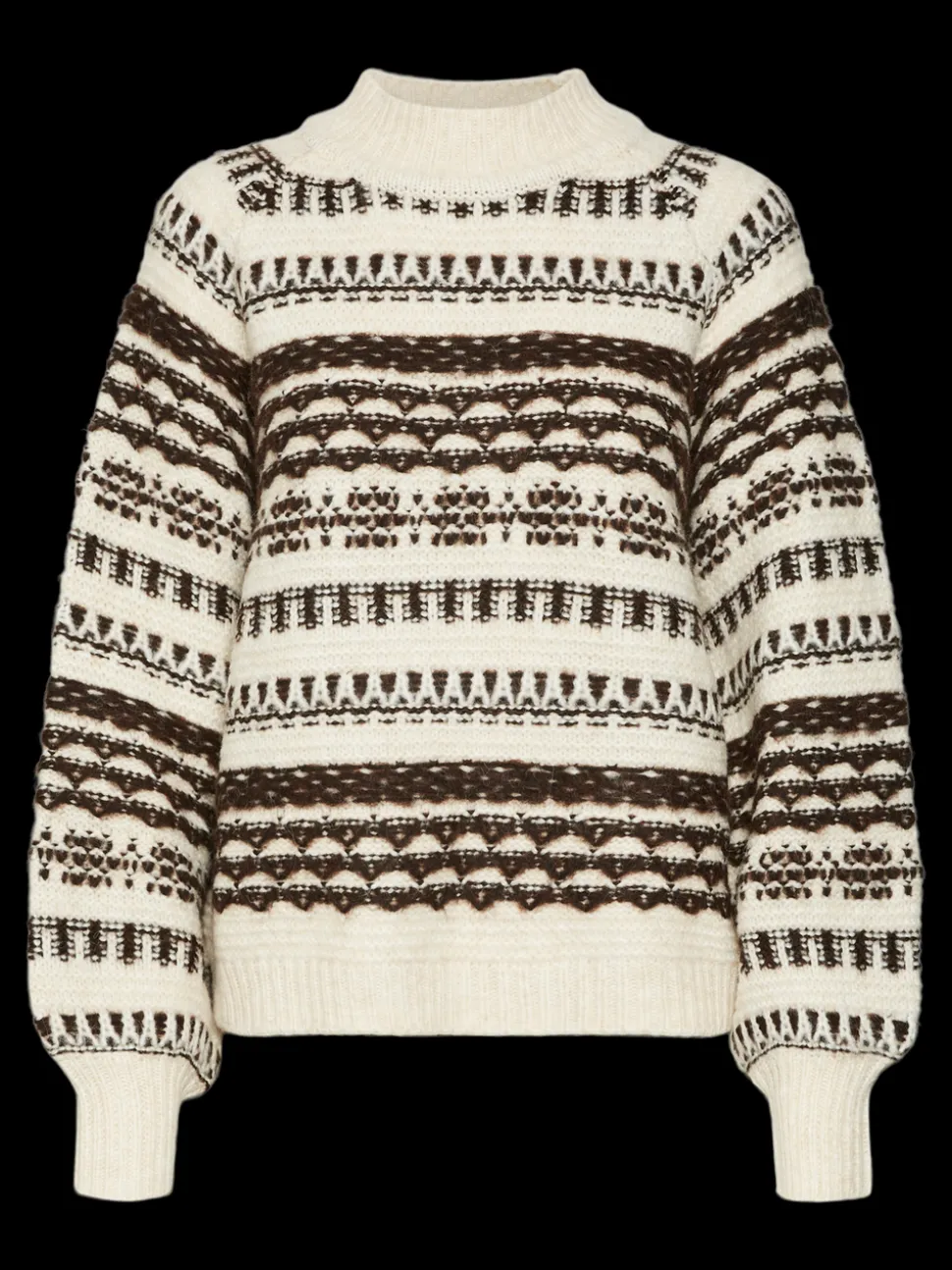 VMHENYA Pullover