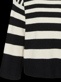 VMHERMOSA Pullover