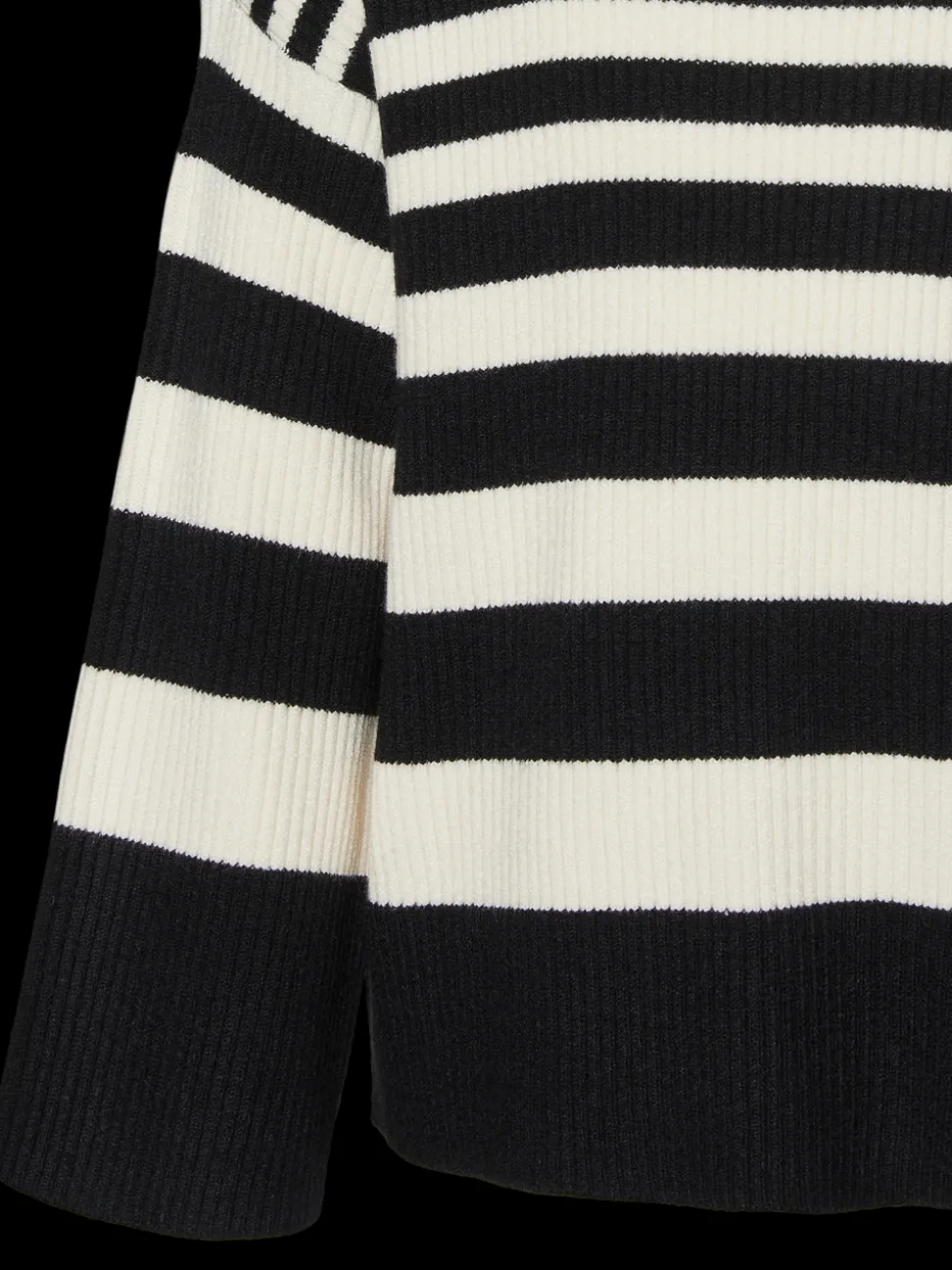VMHERMOSA Pullover