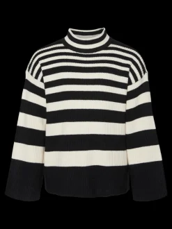 VMHERMOSA Pullover