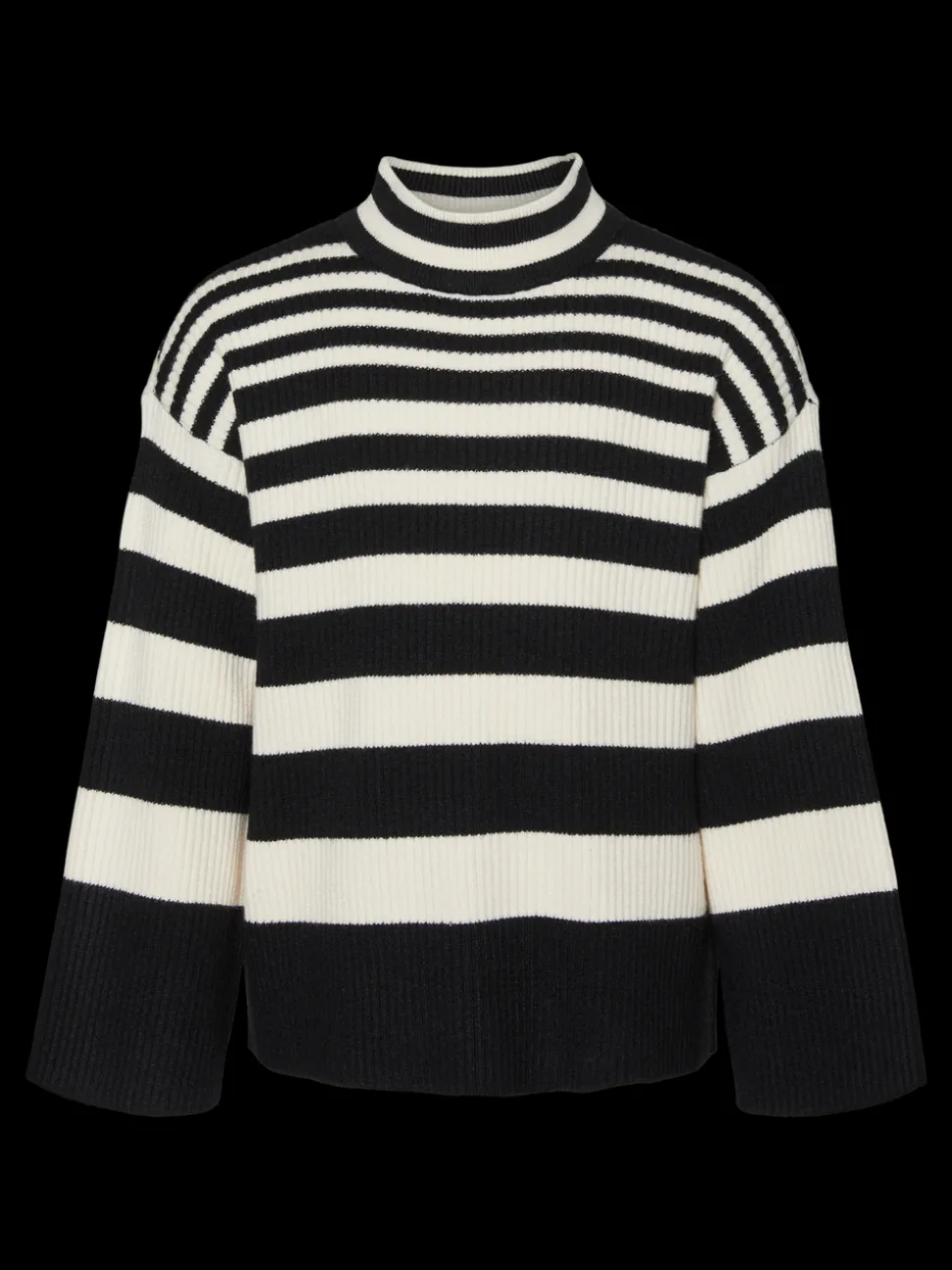 VMHERMOSA Pullover