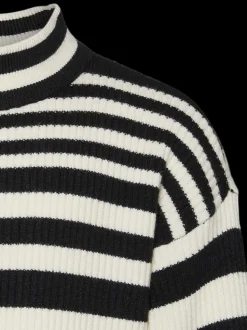 VMHERMOSA Pullover