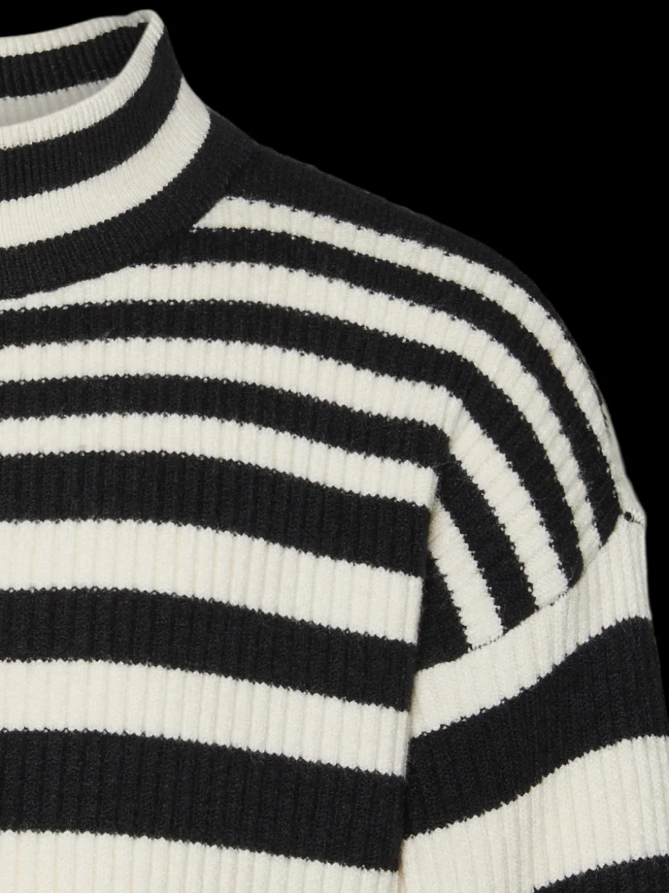 VMHERMOSA Pullover