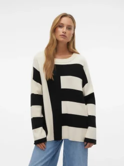 VMHERMOSA Pullover