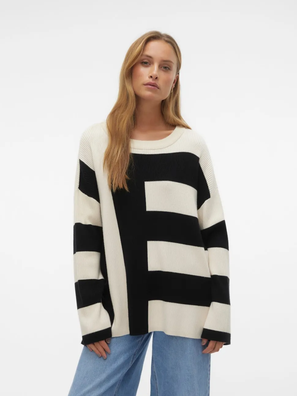 VMHERMOSA Pullover