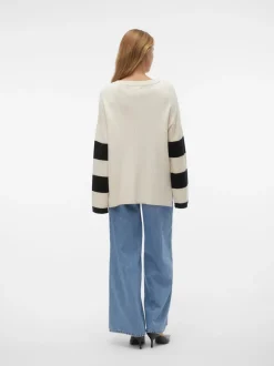 VMHERMOSA Pullover