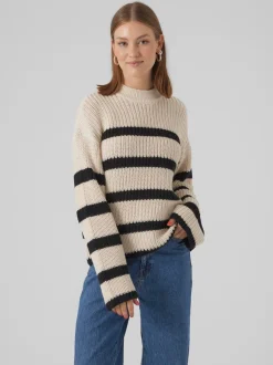 VMHILDA Pullover