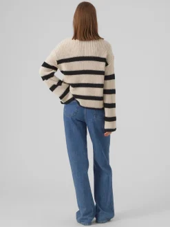 VMHILDA Pullover