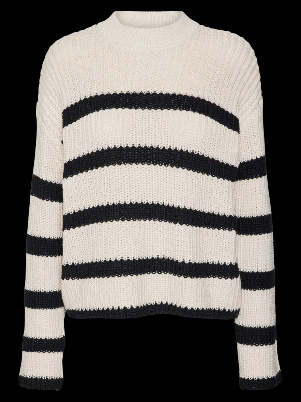VMHILDA Pullover