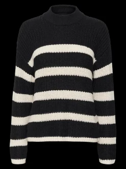 VMHILDA Pullover