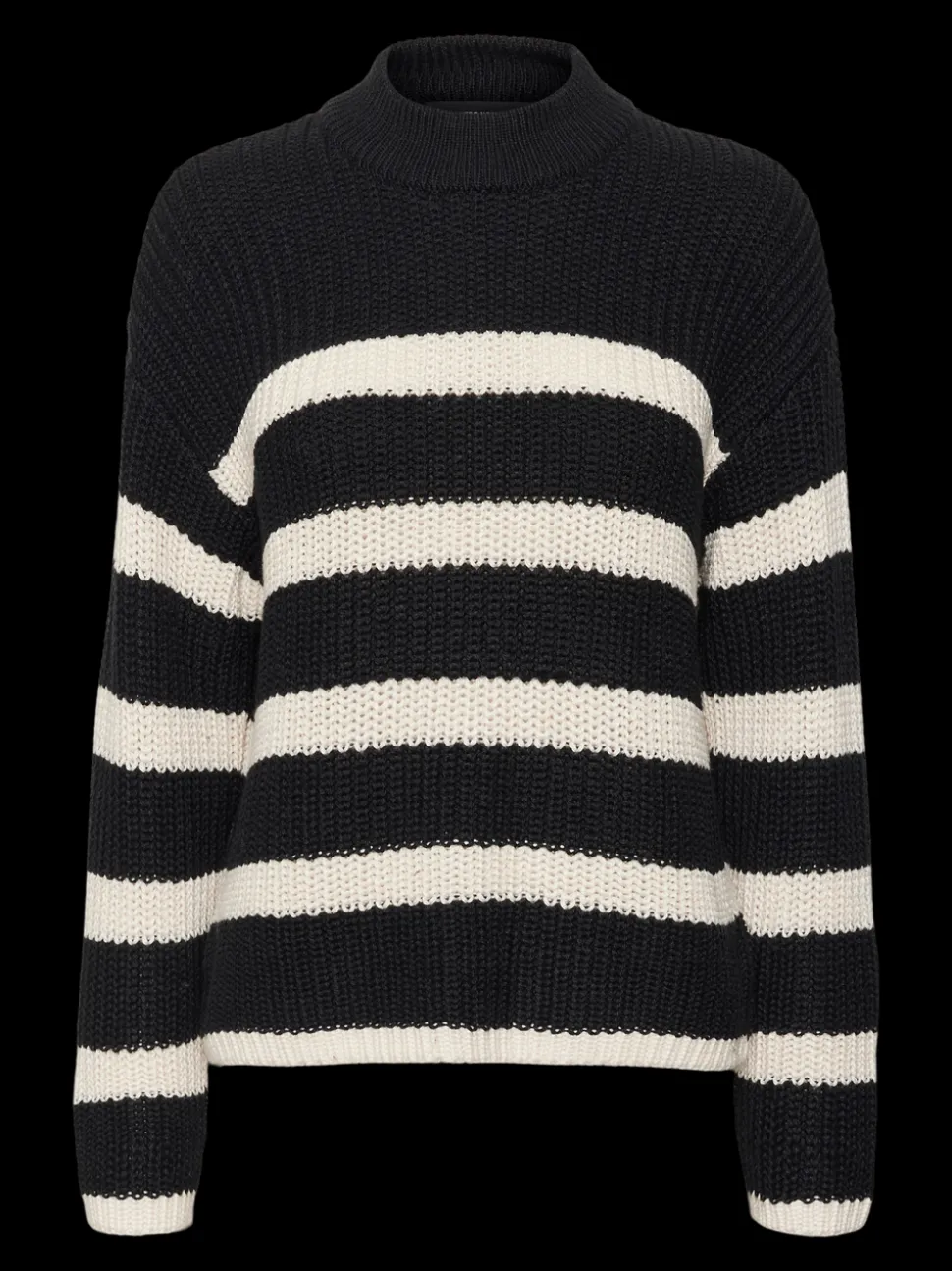 VMHILDA Pullover