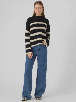 VMHILDA Pullover