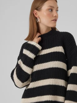 VMHILDA Pullover