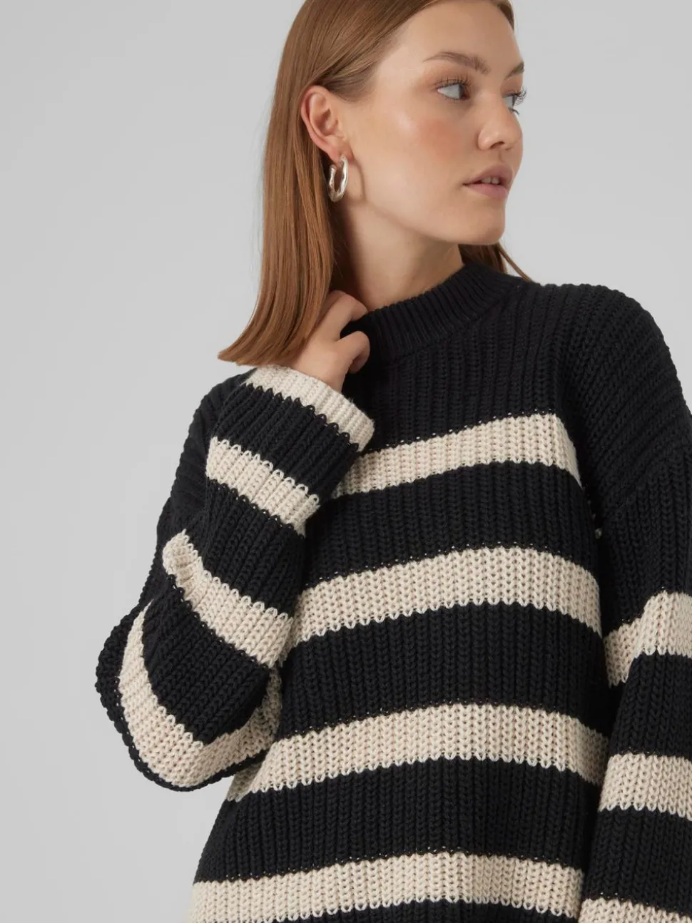 VMHILDA Pullover