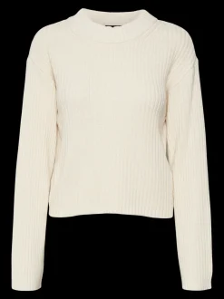VMHILDE Pullover