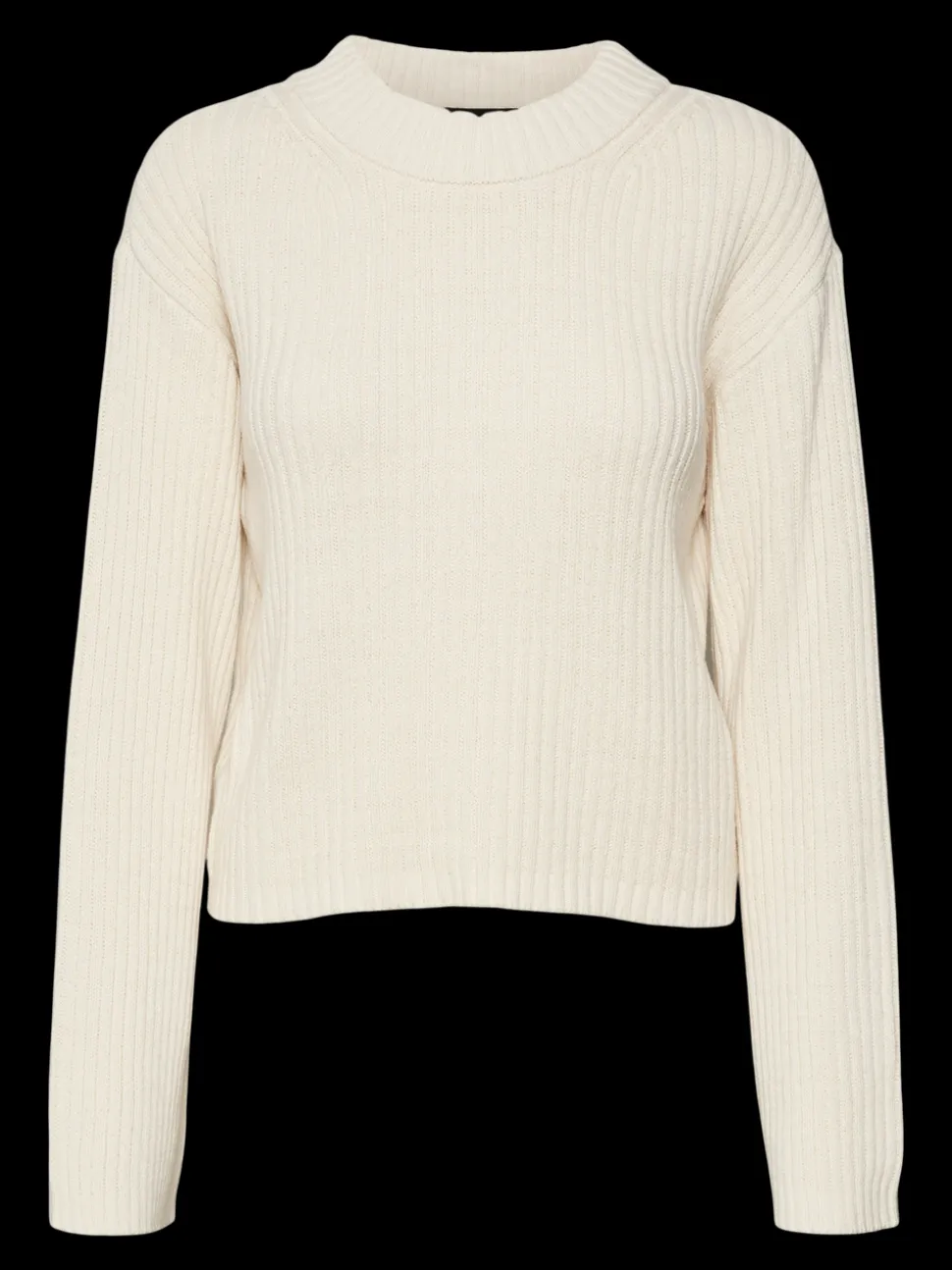 VMHILDE Pullover