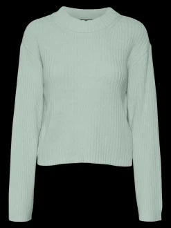 VMHILDE Pullover