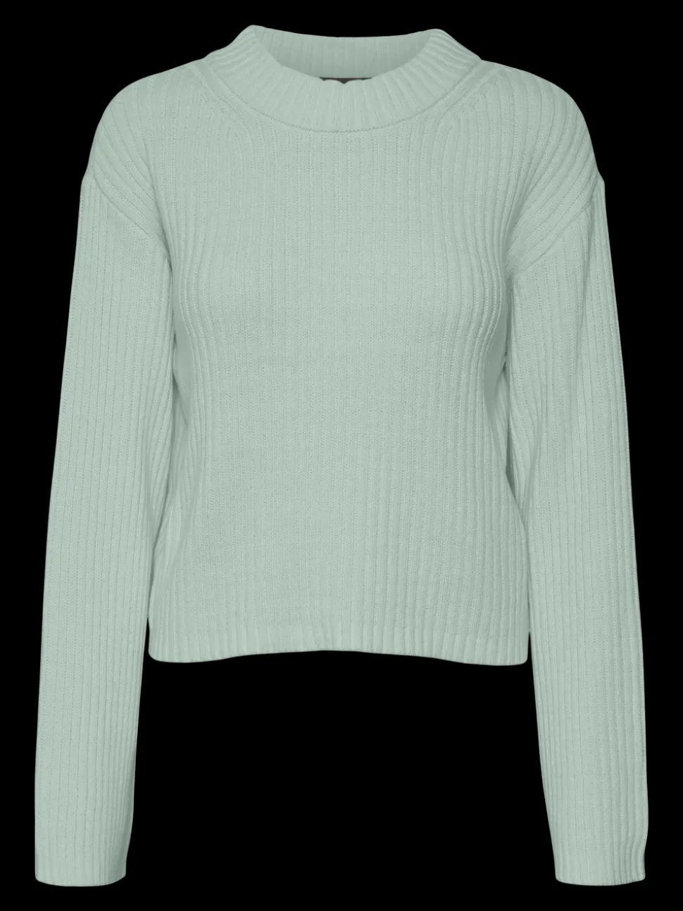VMHILDE Pullover