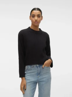 VMHILDE Pullover