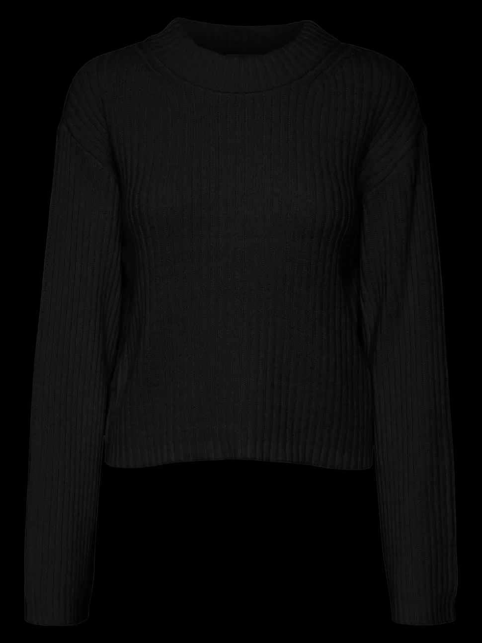 VMHILDE Pullover