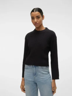 VMHILDE Pullover