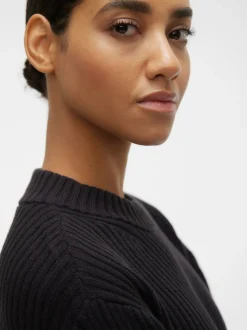 VMHILDE Pullover