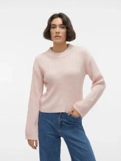 VMHILDE Pullover