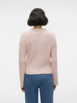 VMHILDE Pullover