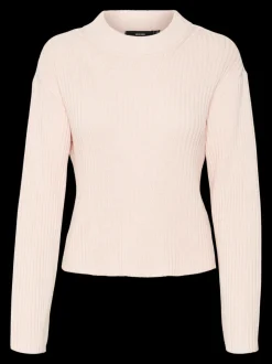 VMHILDE Pullover