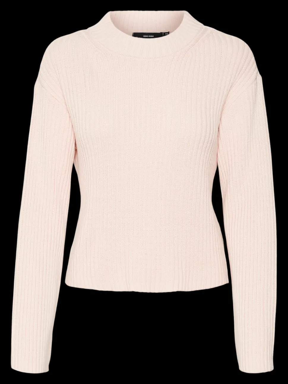 VMHILDE Pullover