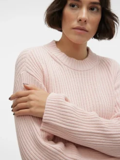 VMHILDE Pullover
