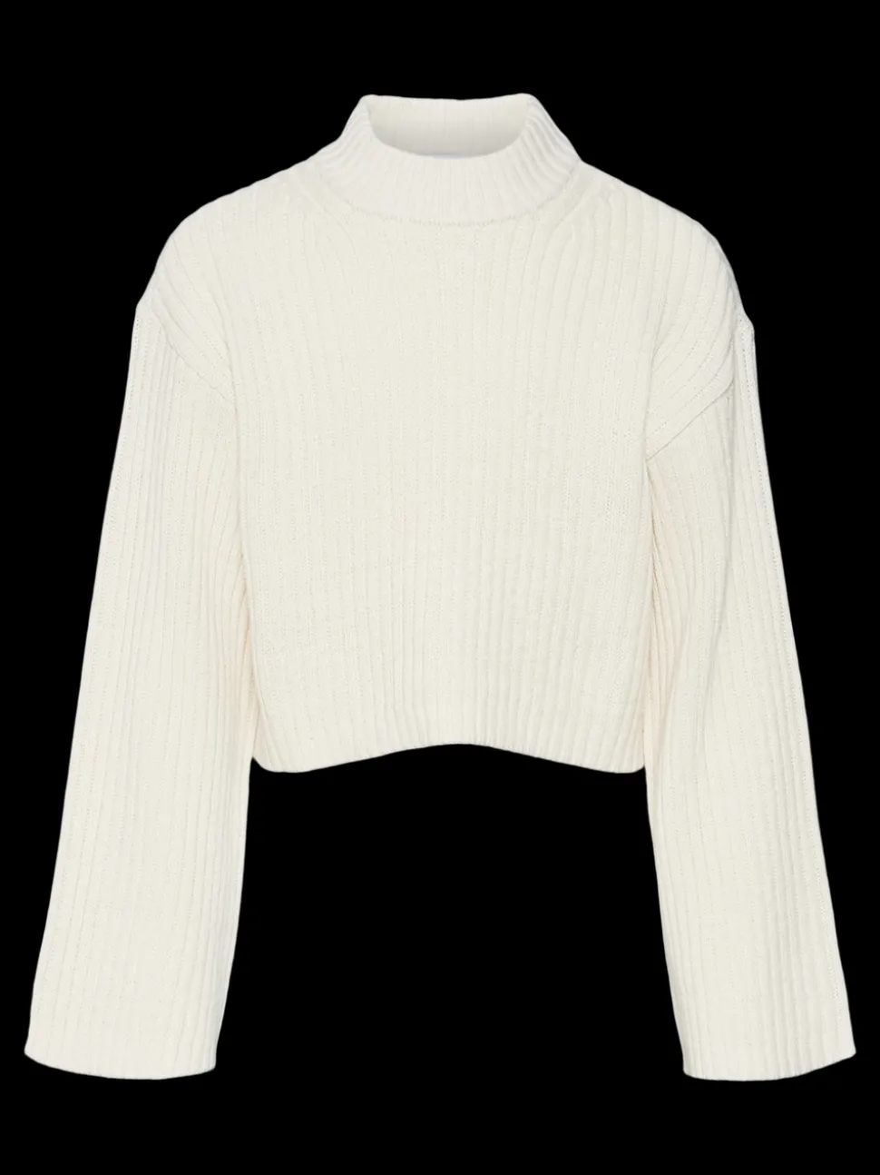 VMHILDE Pullover
