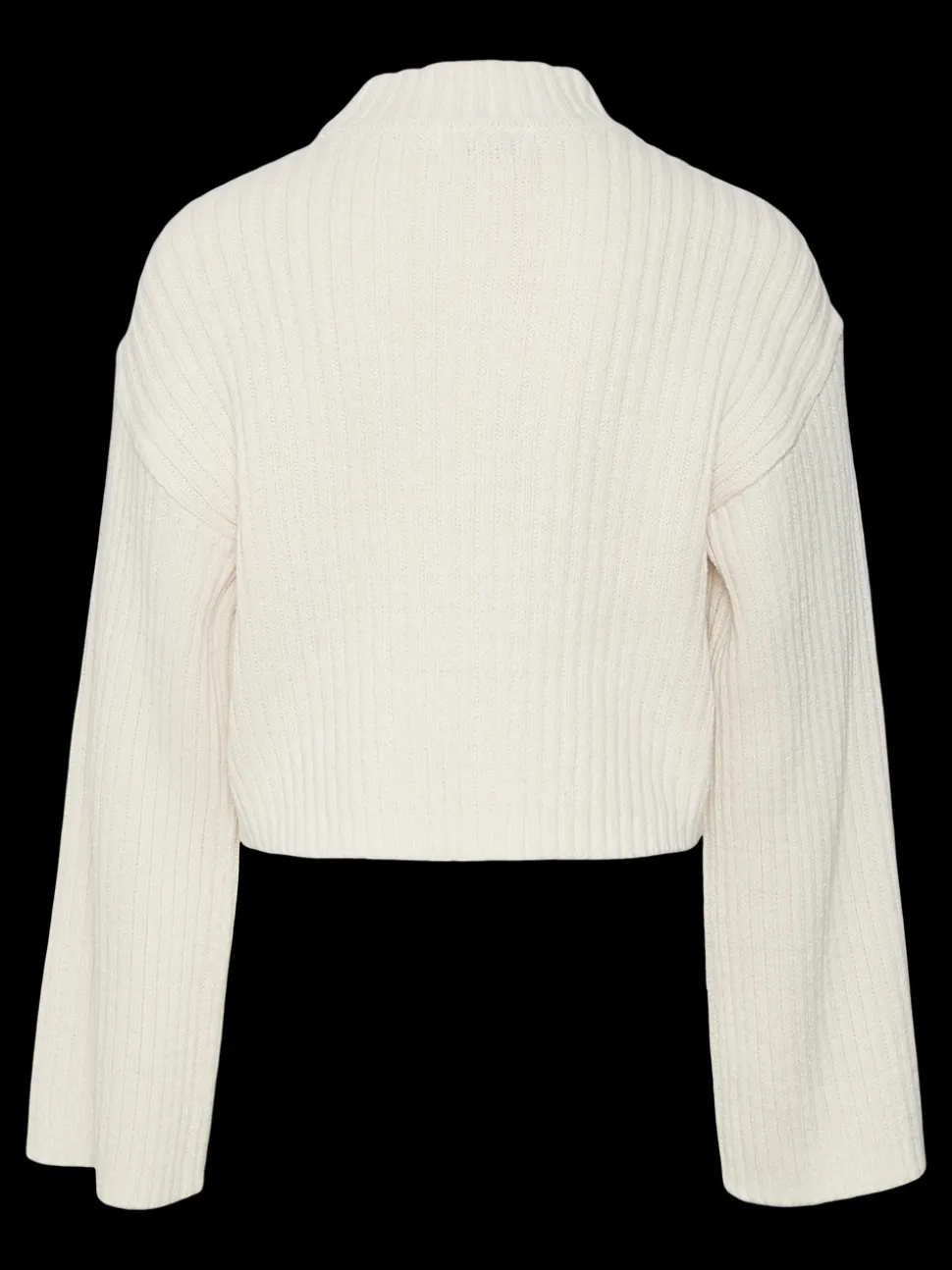 VMHILDE Pullover