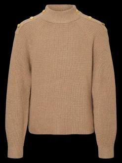 VMHOLLY Pullover