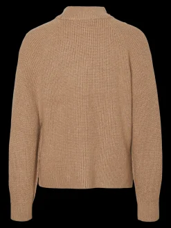 VMHOLLY Pullover