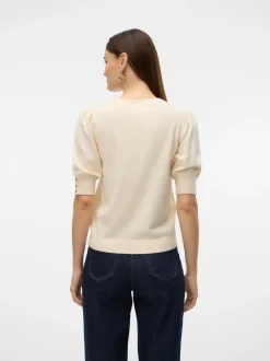 VMHOLLYKARIS Pullover