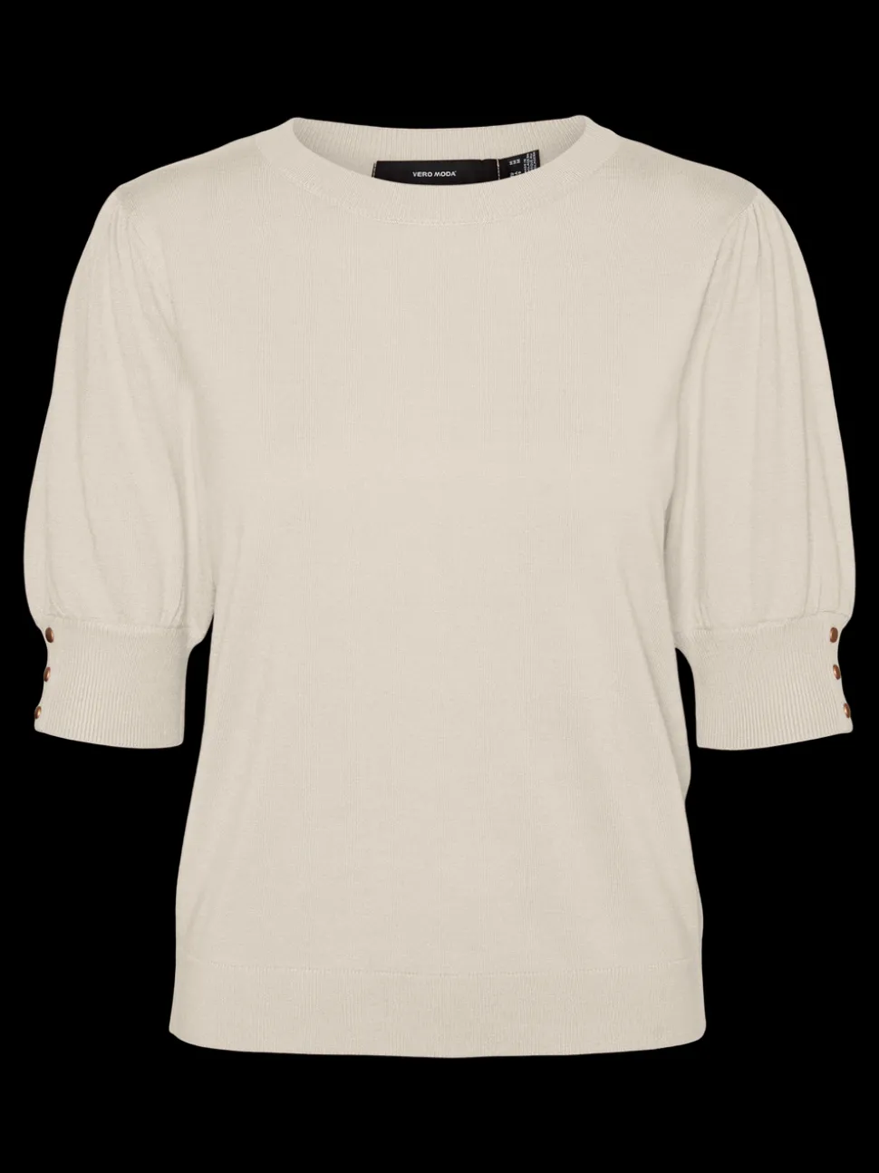 VMHOLLYKARIS Pullover